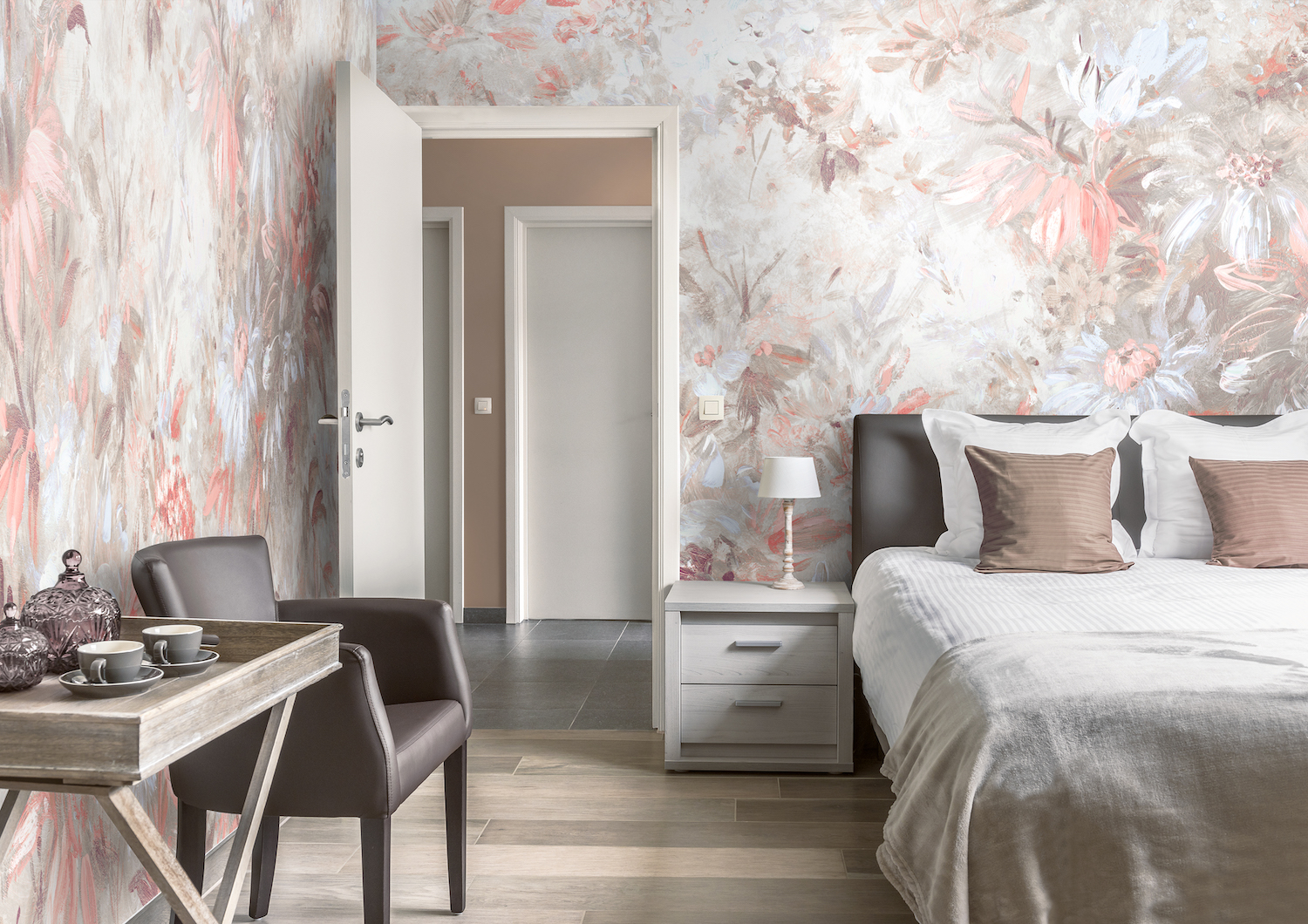 Панно Loymina арт ETD8003 фото 2