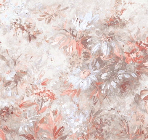 Панно Loymina арт ETD8003 фото 1