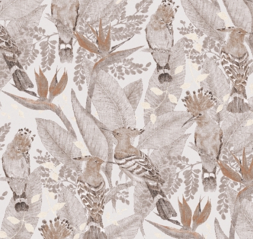 Панно Loymina арт ETD7011 фото 1