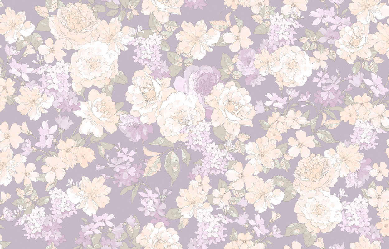 Обои Loymina арт V1 221 фото 1