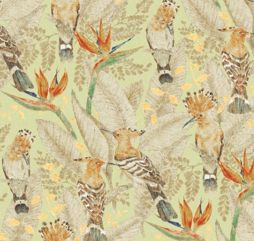 Панно Loymina арт ETD7002 фото 1