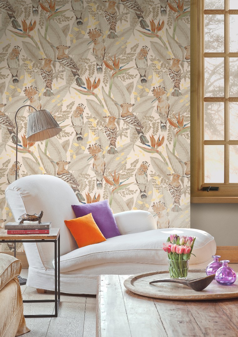 Панно Loymina арт ETD7001 фото 2