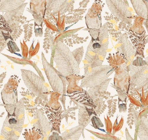 Панно Loymina арт ETD7001 фото 1