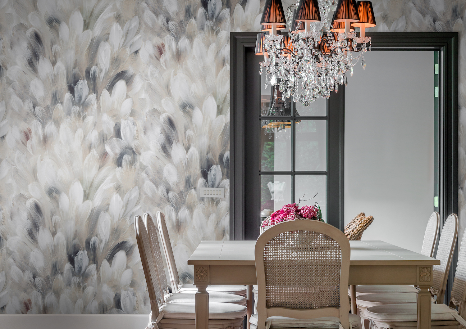 Панно Loymina арт ETD5011 фото 2