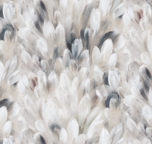 Панно Loymina арт ETD5011 фото 1