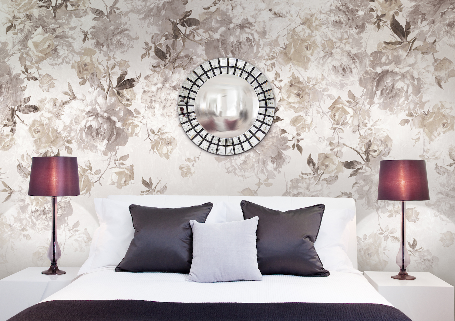 Панно Loymina арт ETD3001 фото 2