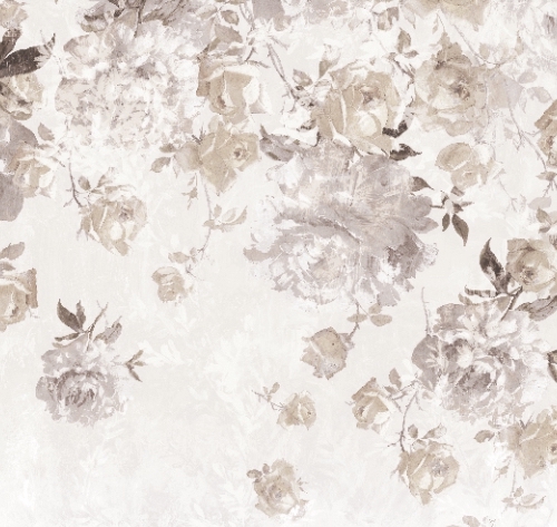 Панно Loymina арт ETD3001 фото 1