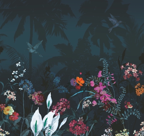 Панно Loymina арт ETD2011 фото 1