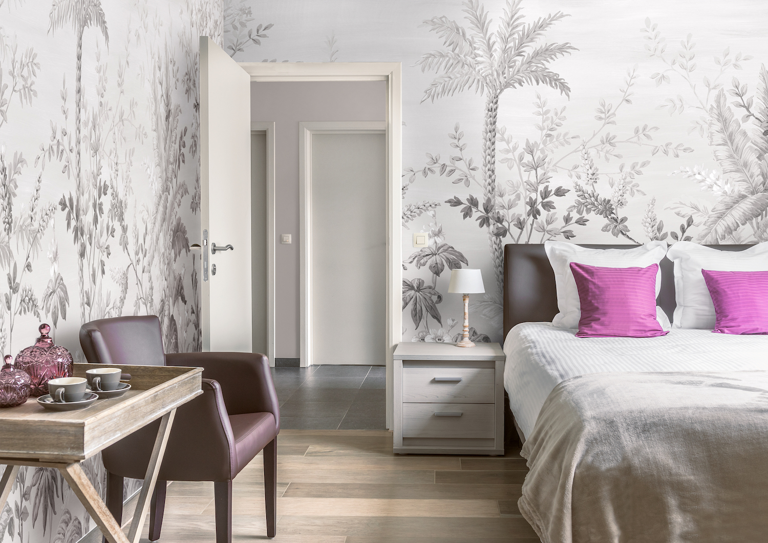 Панно Loymina арт ETD1001 фото 2