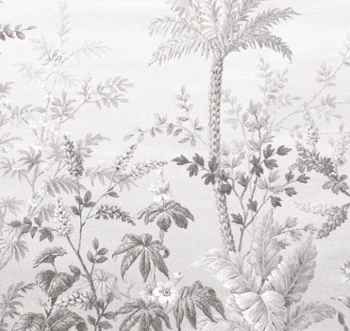 Панно Loymina арт ETD1001 фото 1