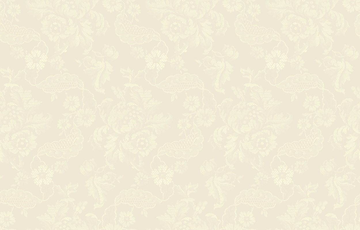 Обои Loymina арт V2 002 фото 1