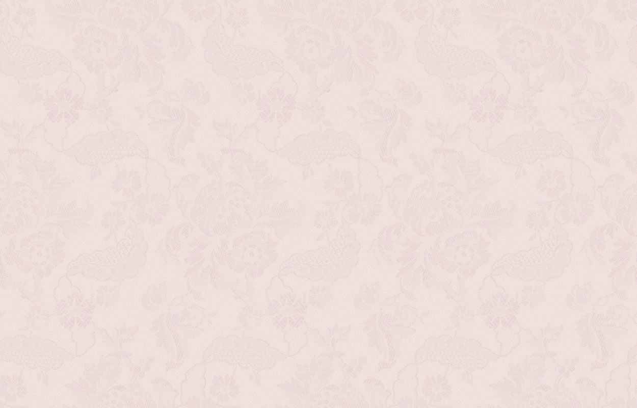 Обои Loymina арт V2 002/1 фото 1