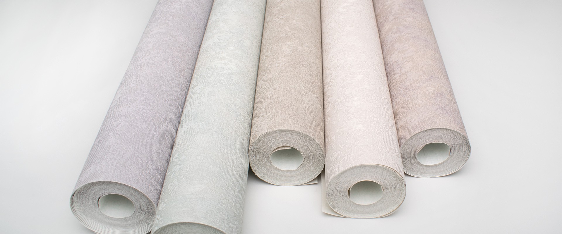 Обои Victoria Stenova арт 984163 фото 5