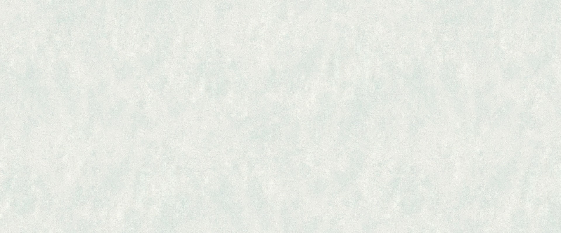 Обои Victoria Stenova арт 984163 фото 1