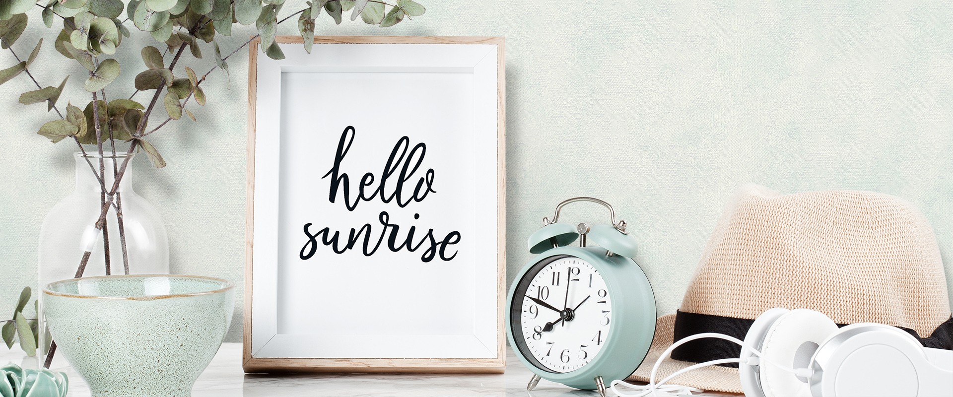 Обои Victoria Stenova арт 984163 фото 2