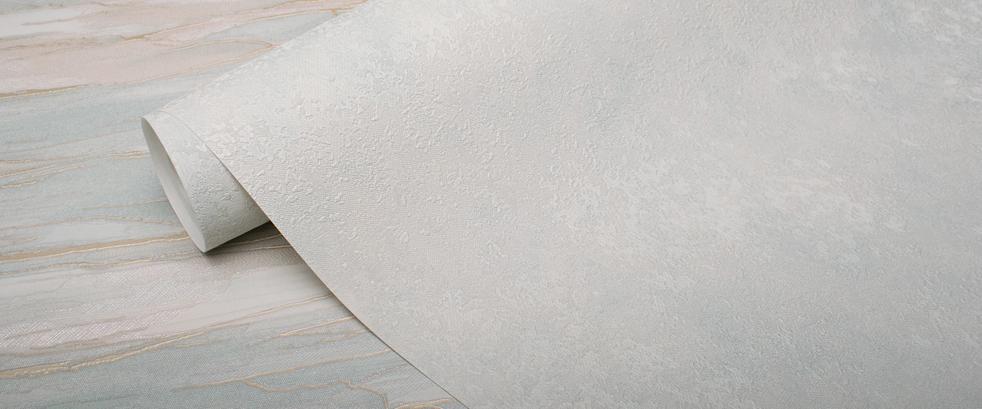 Обои Victoria Stenova арт 984163 фото 3