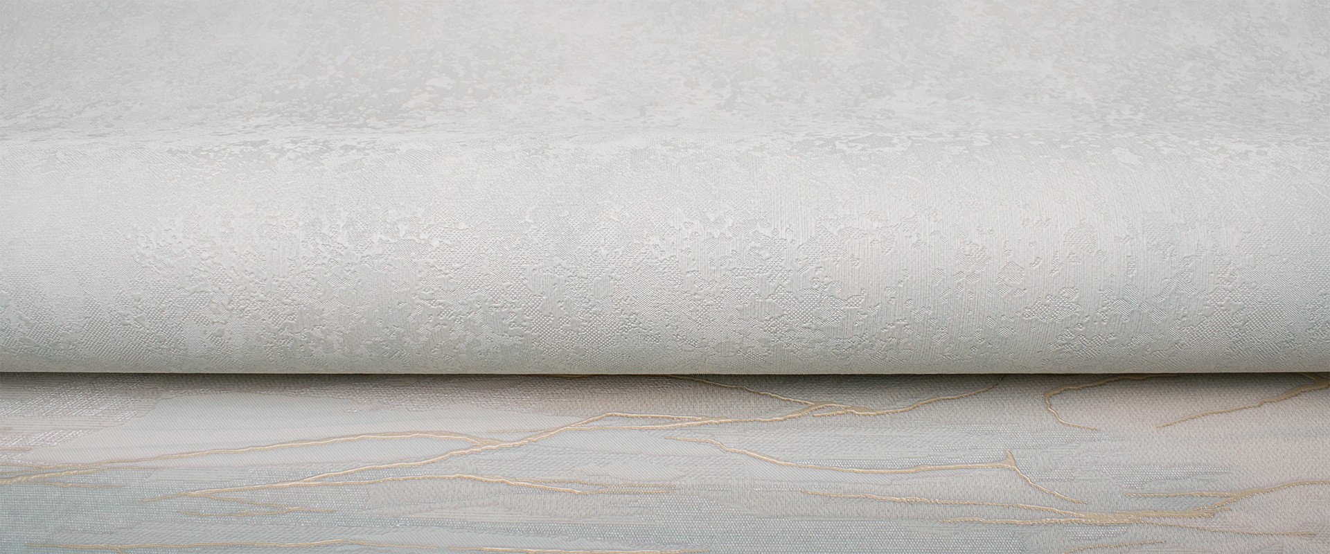 Обои Victoria Stenova арт 984163 фото 4