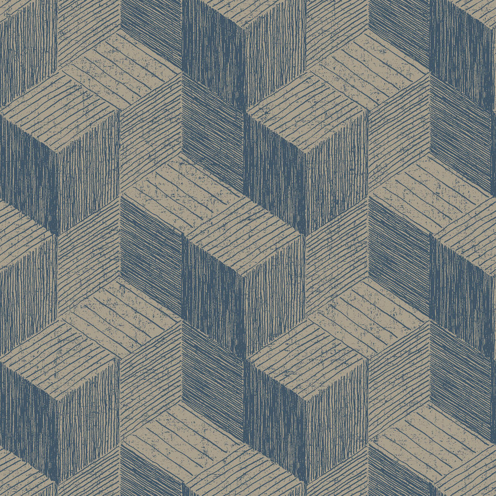 Обои Grandeco арт JF3303 фото 1