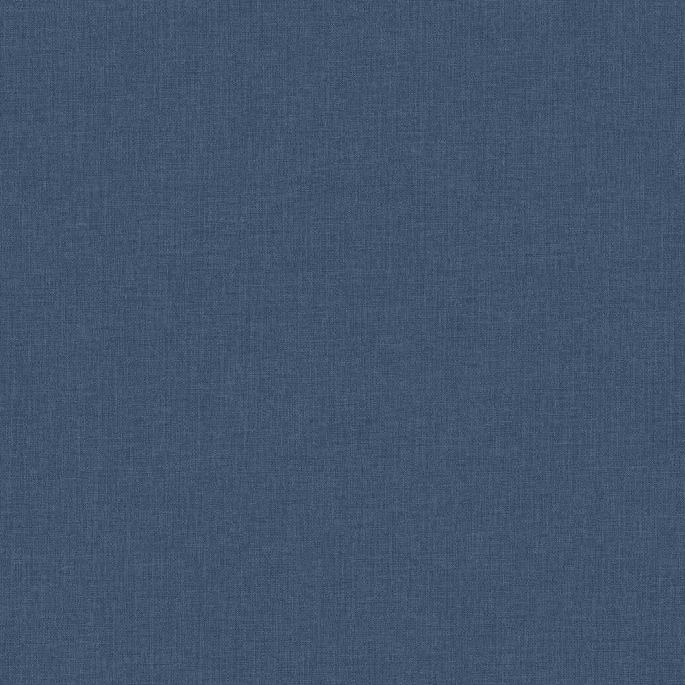 Обои Grandeco арт JF1308 = PP1108 фото 1