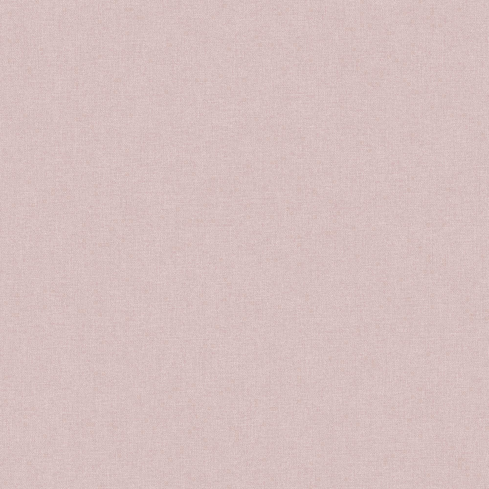 Обои Grandeco арт JF1305 = PP1105 фото 1