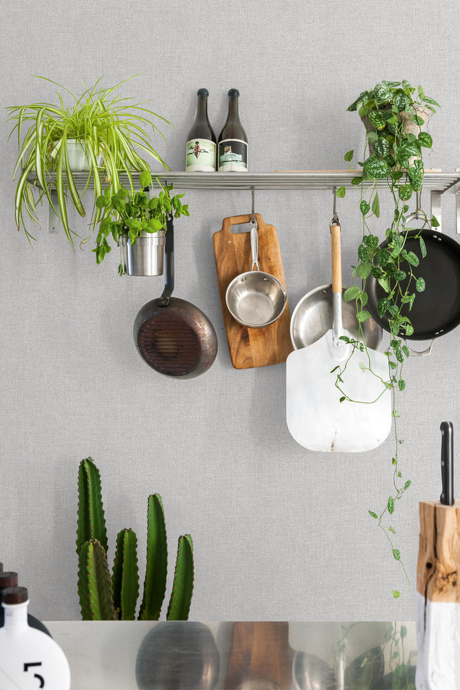 Обои Grandeco арт JF1303 = PP1103 фото 2