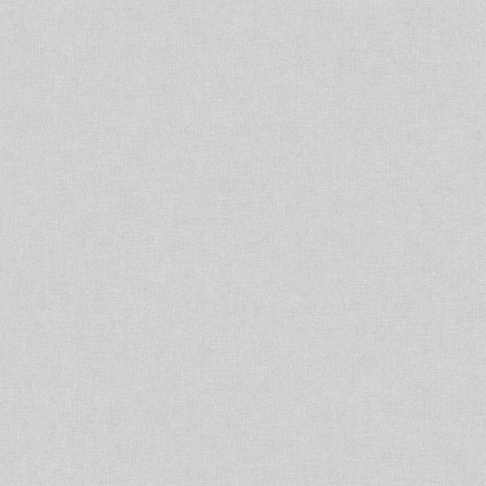 Обои Grandeco арт JF1303 = PP1103 фото 1