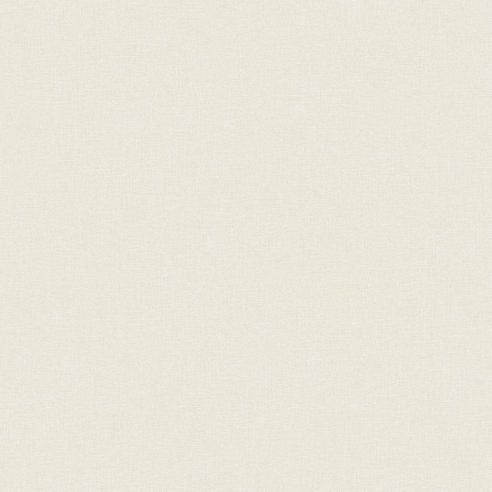 Обои Grandeco арт JF1302 = PP1102 фото 1