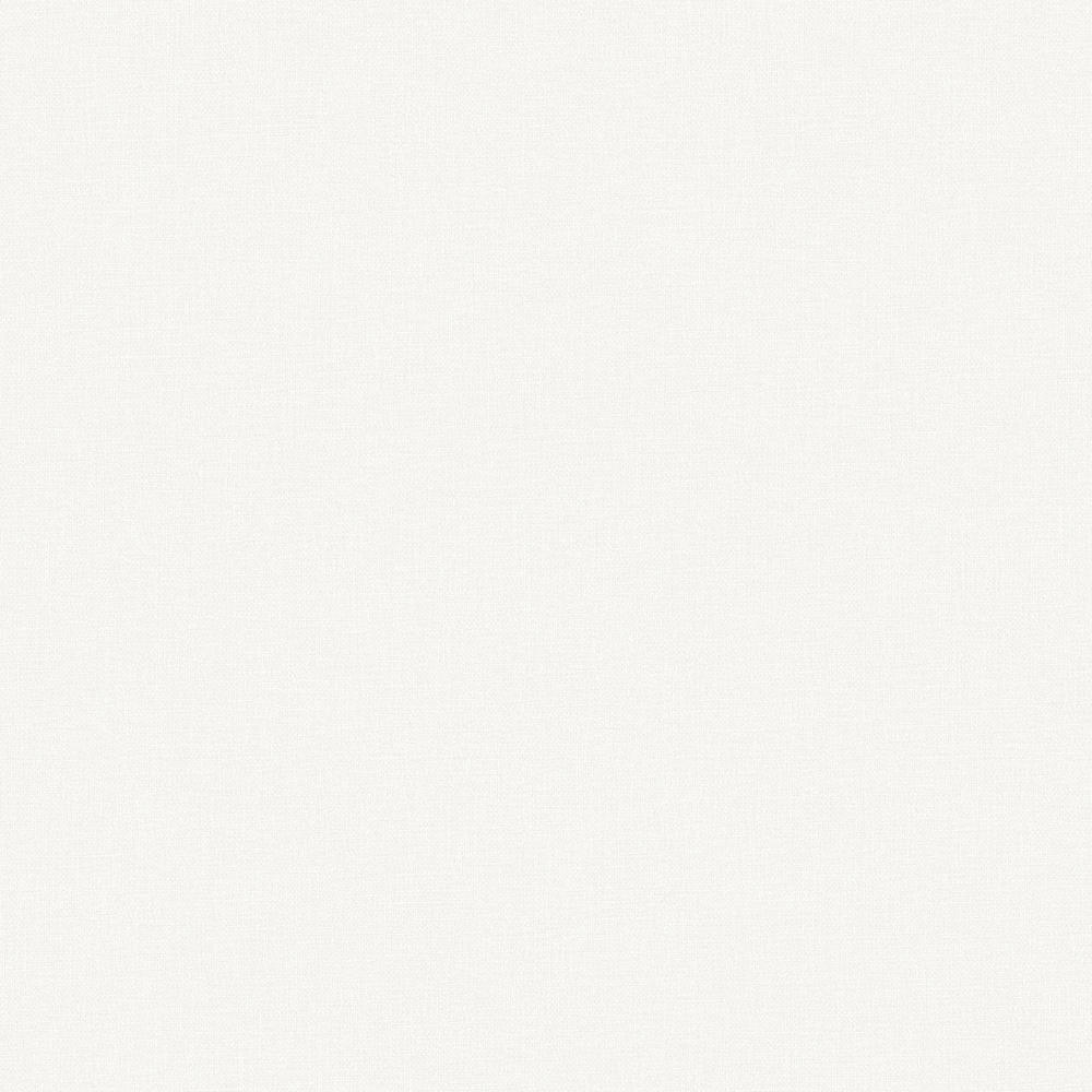 Обои Grandeco арт JF1301 = PP1101 фото 1