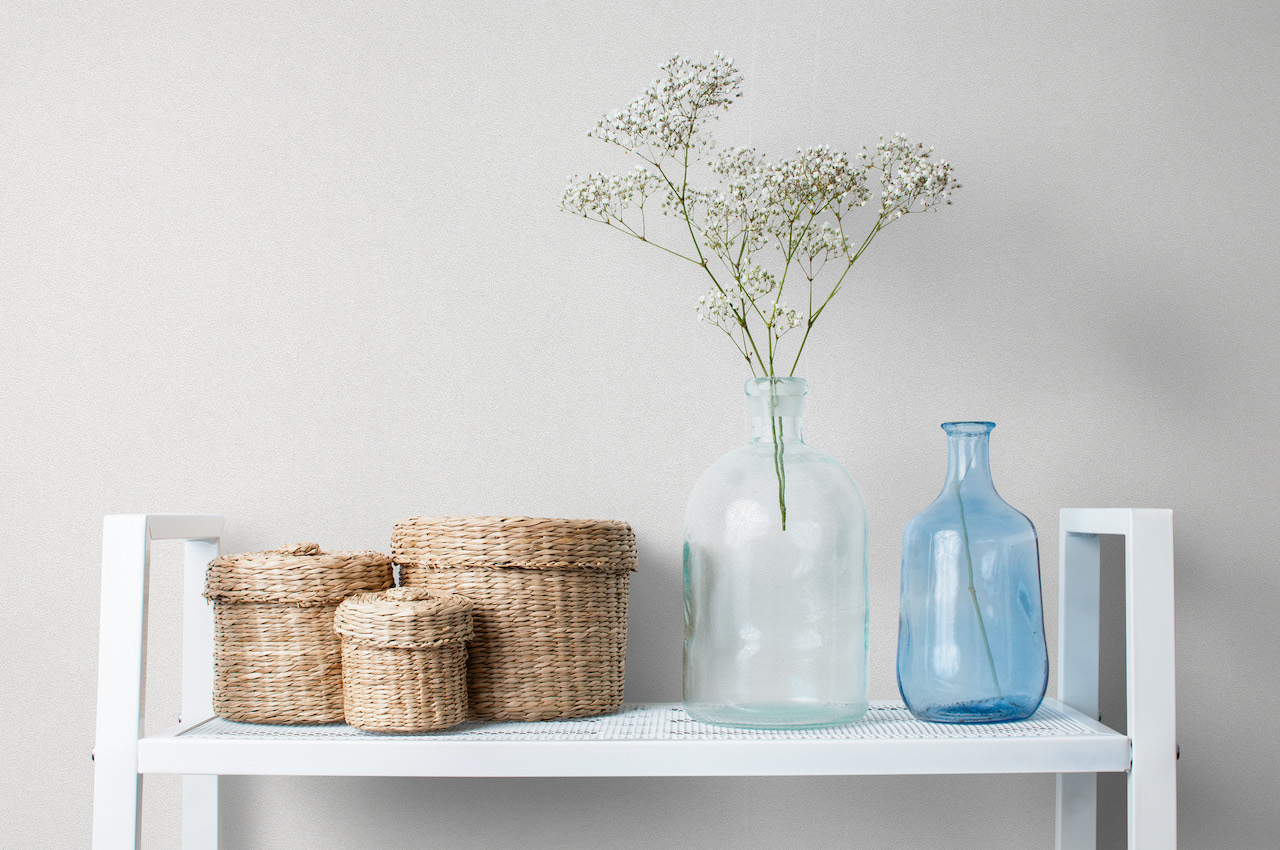 Обои Grandeco арт JF1215 = A13302 фото 2