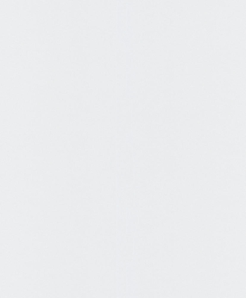 Обои Grandeco арт JF1215 = A13302 фото 1