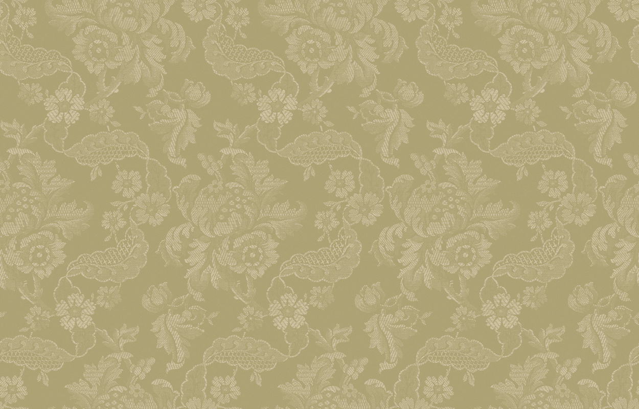 Обои Loymina арт V2 004 фото 1