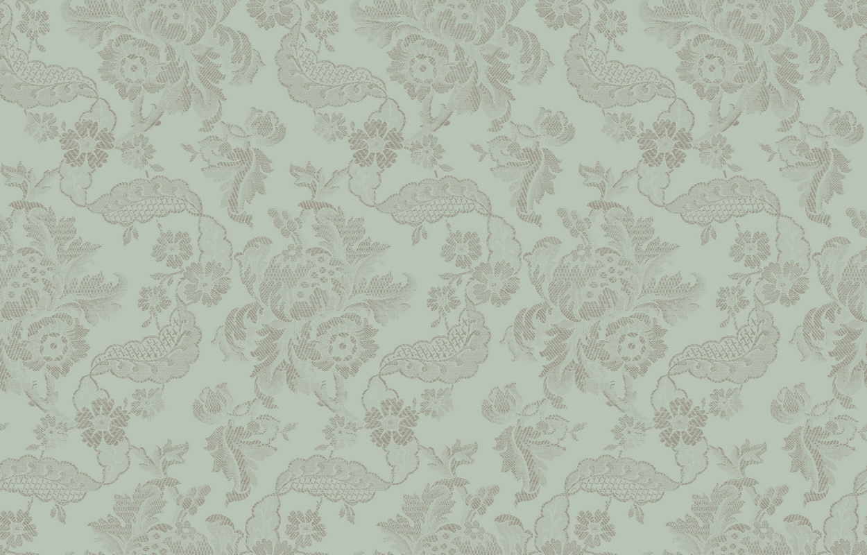 Обои Loymina арт V2 005 фото 1