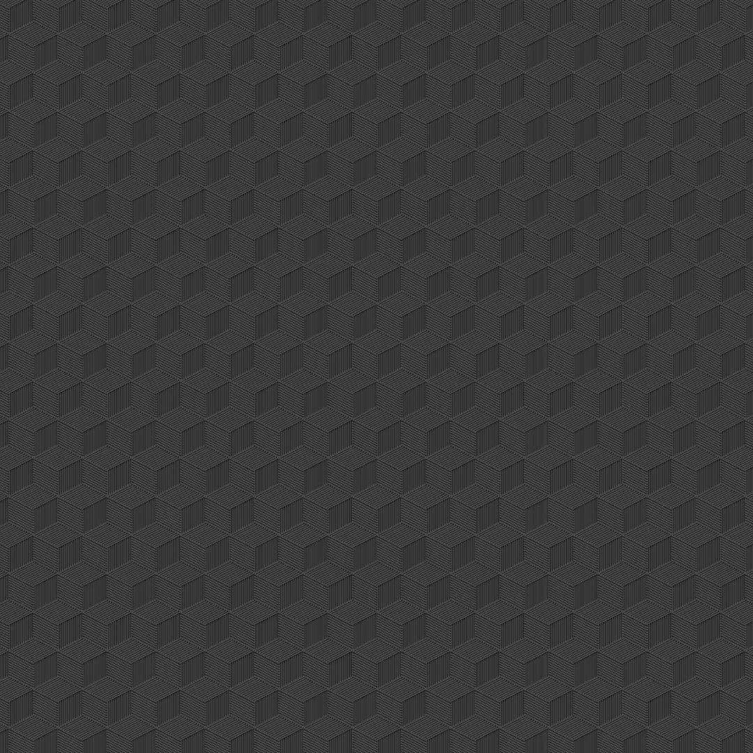 Обои Alessandro Allori арт 54322-4 фото 1