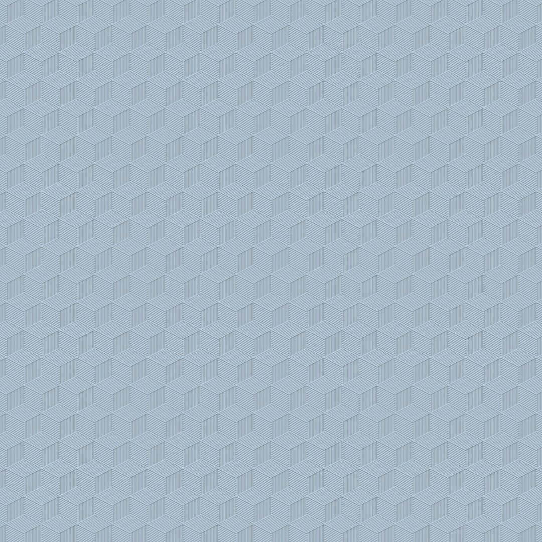 Обои Alessandro Allori арт 54322-2 фото 1