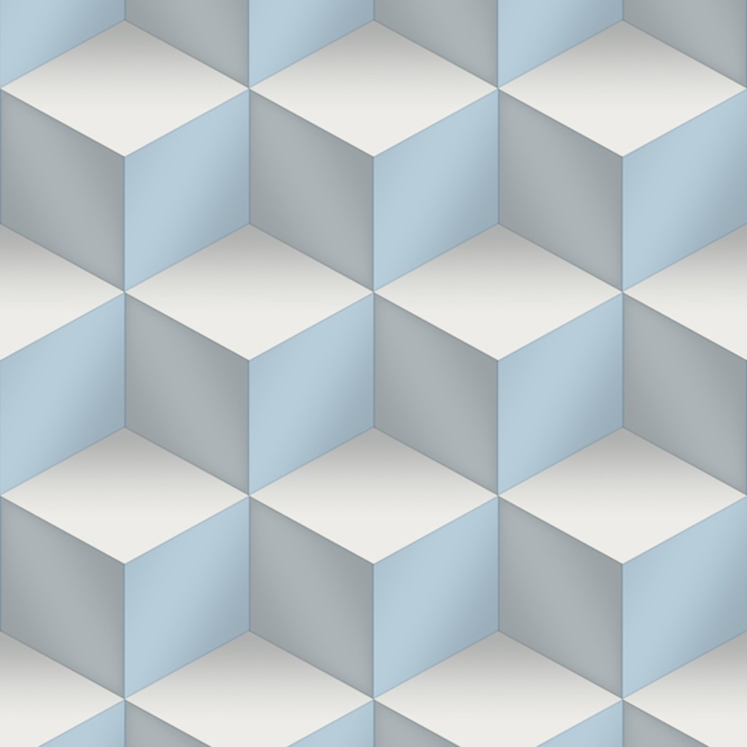 Обои Alessandro Allori арт 54327-6 фото 1