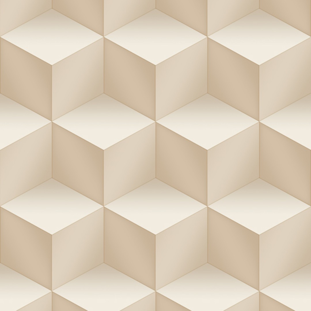 Обои Alessandro Allori арт 54327-5 фото 1