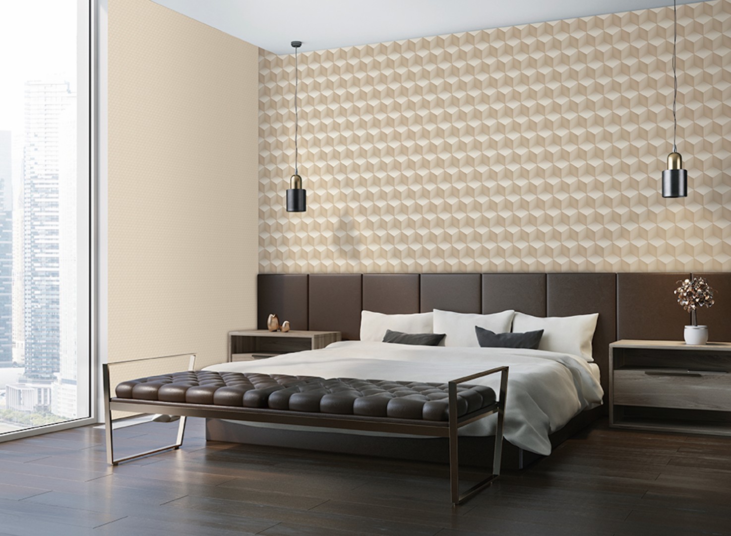 Обои Alessandro Allori арт 54327-5 фото 2