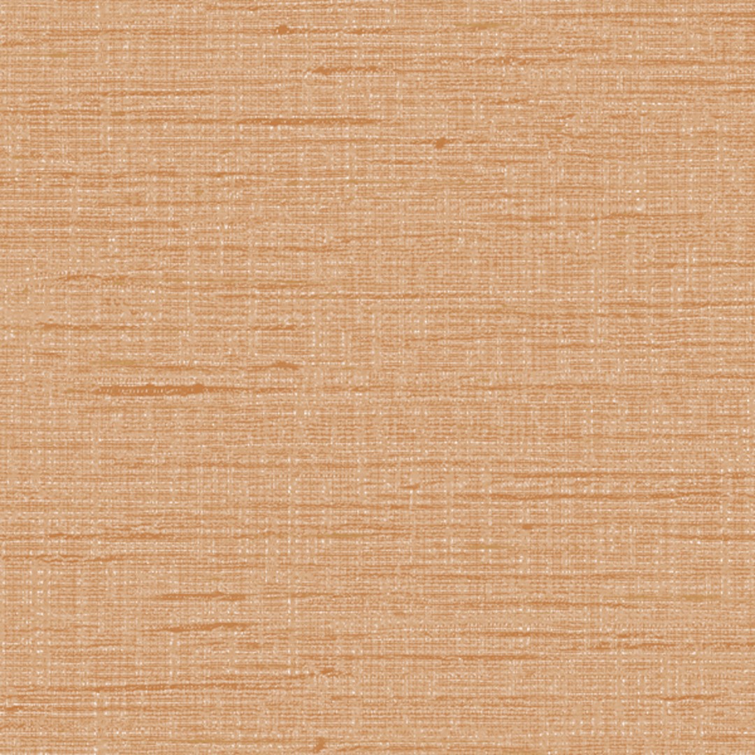 Обои Alessandro Allori арт 1807-9 фото 1