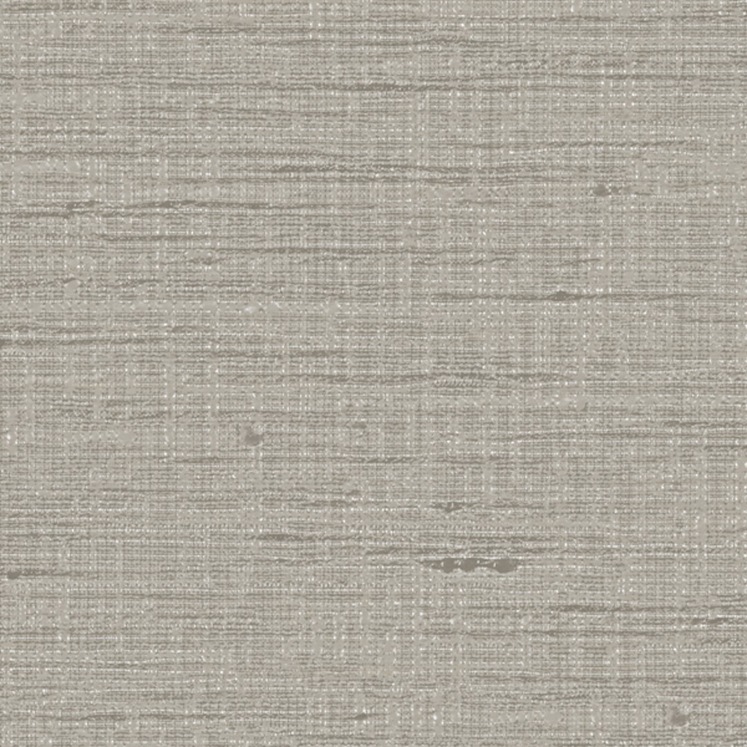 Обои Alessandro Allori арт 1807-4 фото 1