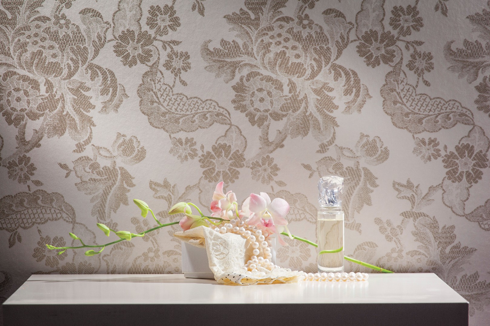 Обои Loymina арт V2 008 фото 2