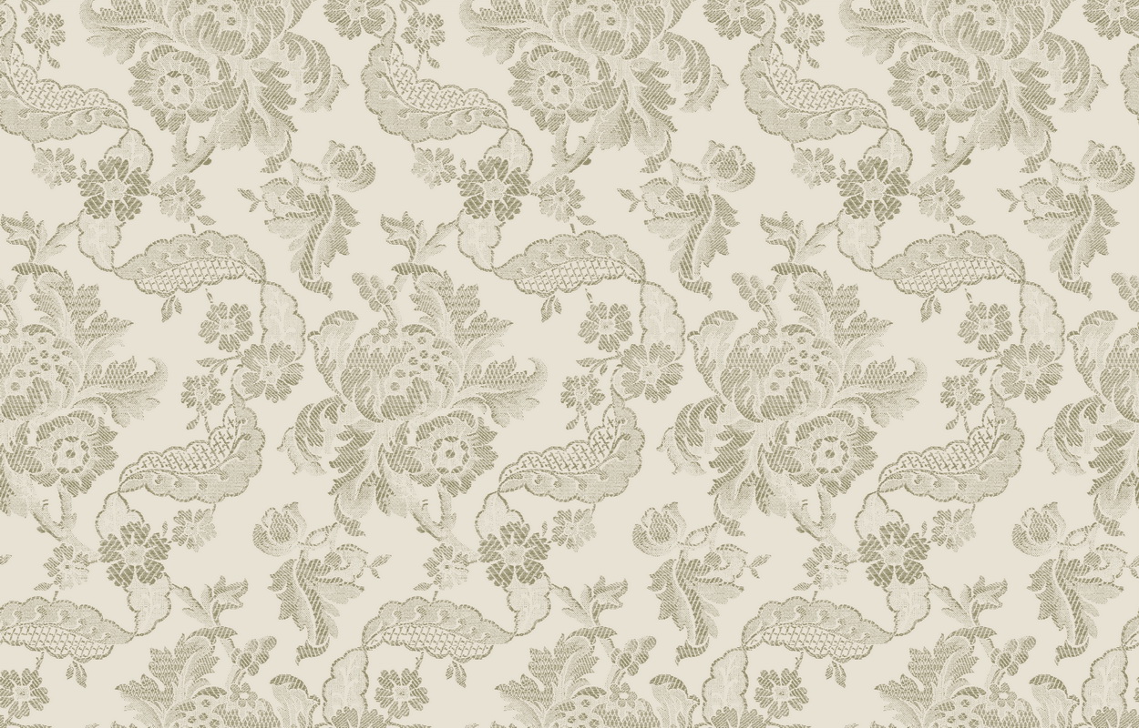 Обои Loymina арт V2 008 фото 1