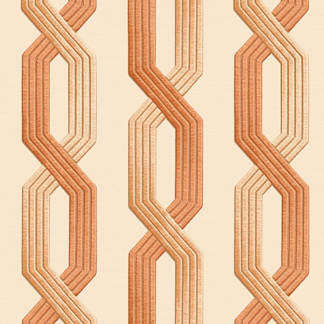 Обои Alessandro Allori арт 1806-3 фото 1