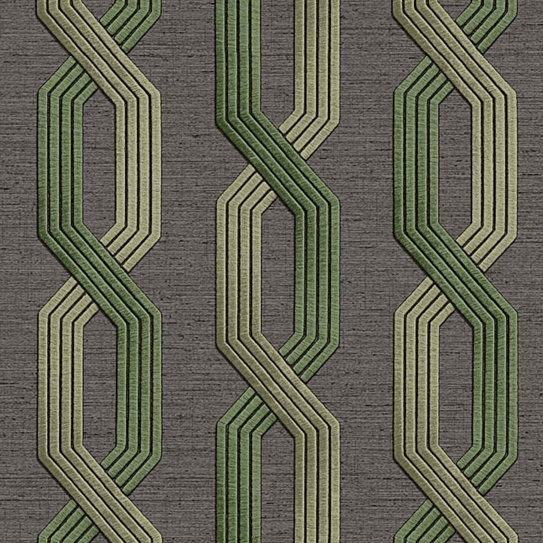 Обои Alessandro Allori арт 1806-6 фото 1