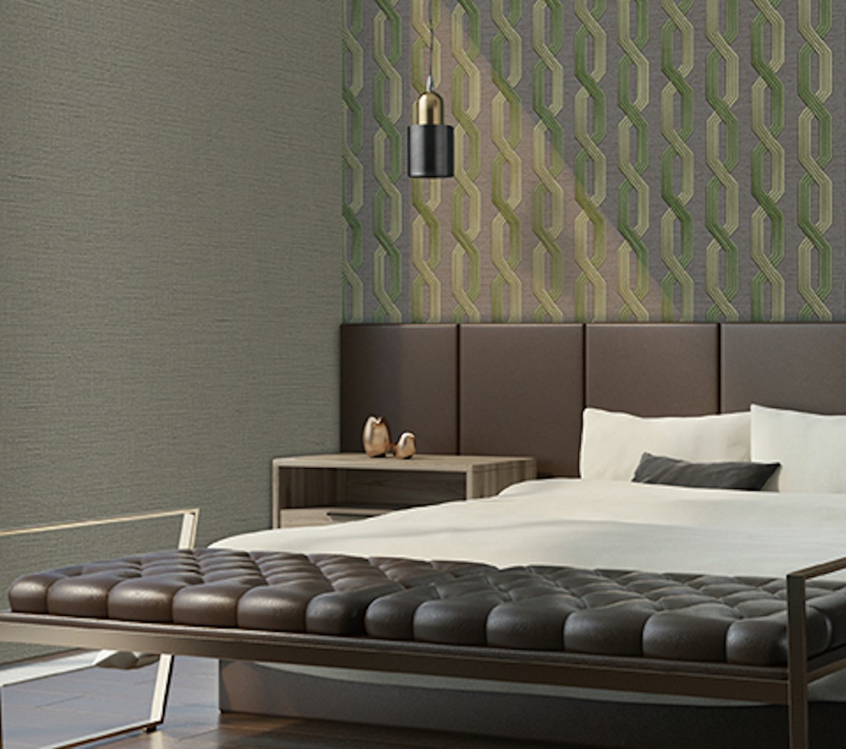 Обои Alessandro Allori арт 1806-6 фото 2