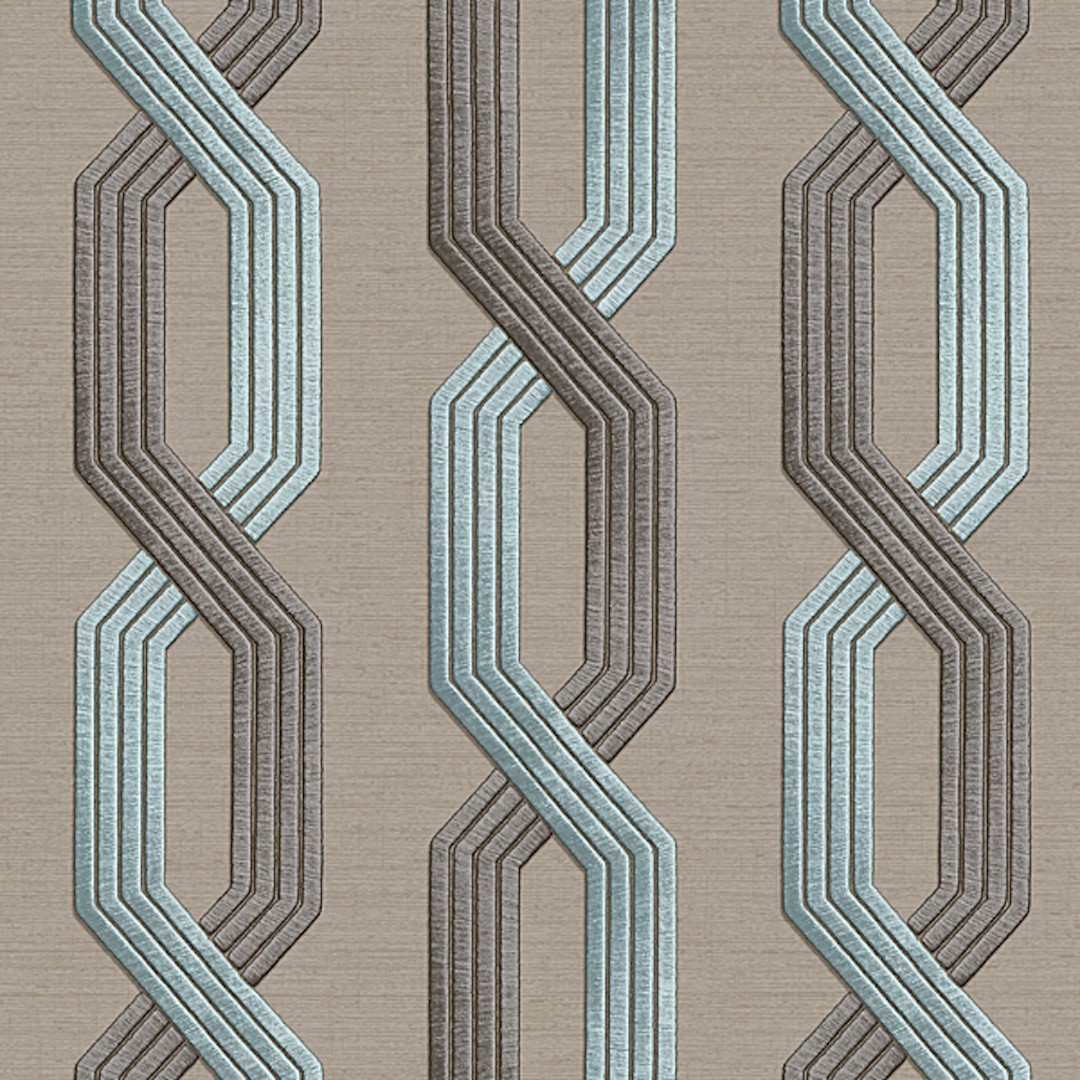 Обои Alessandro Allori арт 1806-5 фото 1