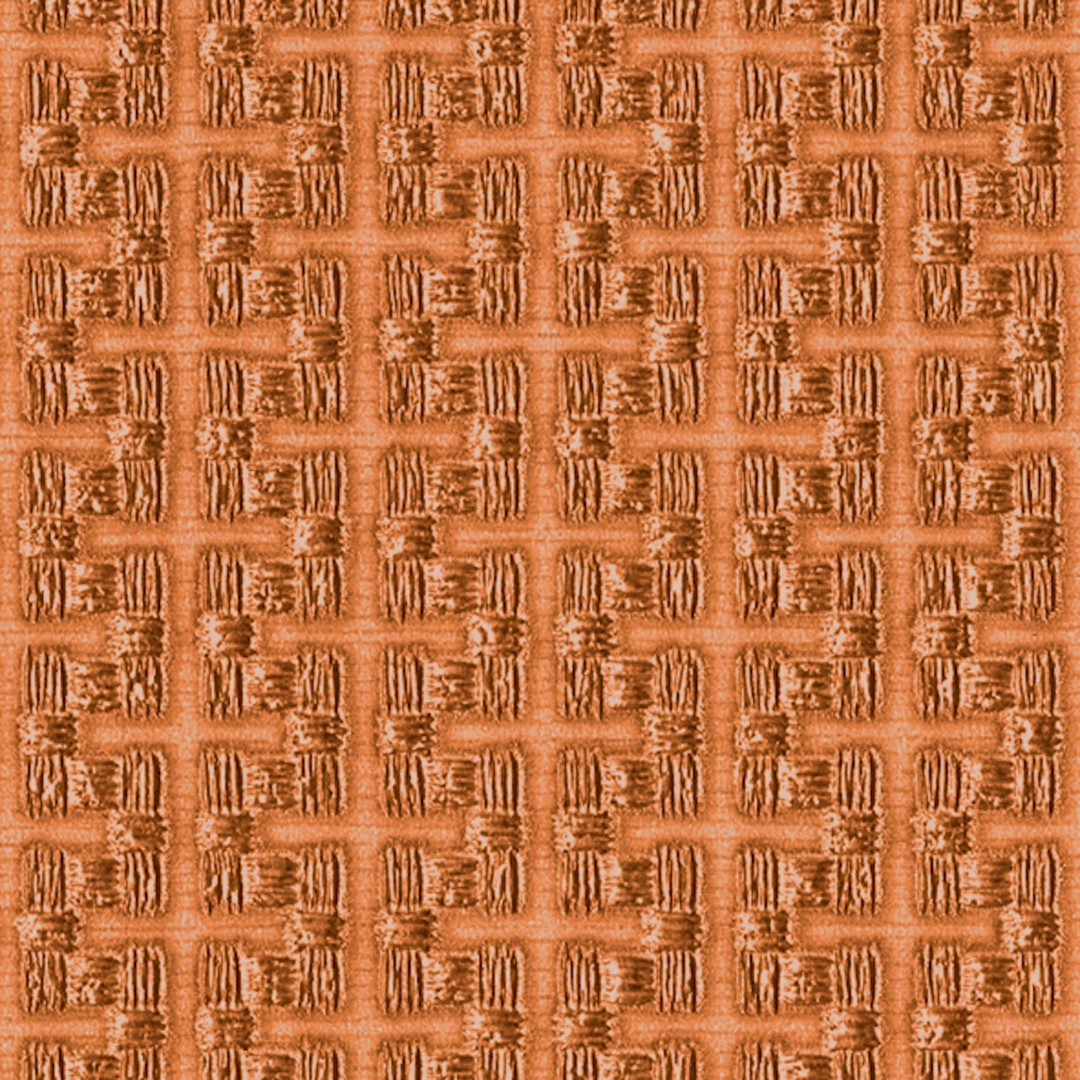 Обои Alessandro Allori арт 1805-7 фото 1