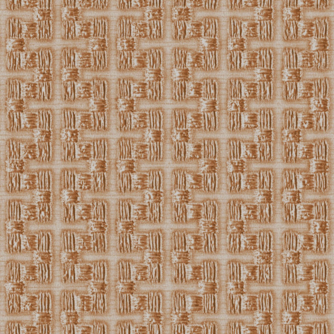 Обои Alessandro Allori арт 1805-11 фото 1