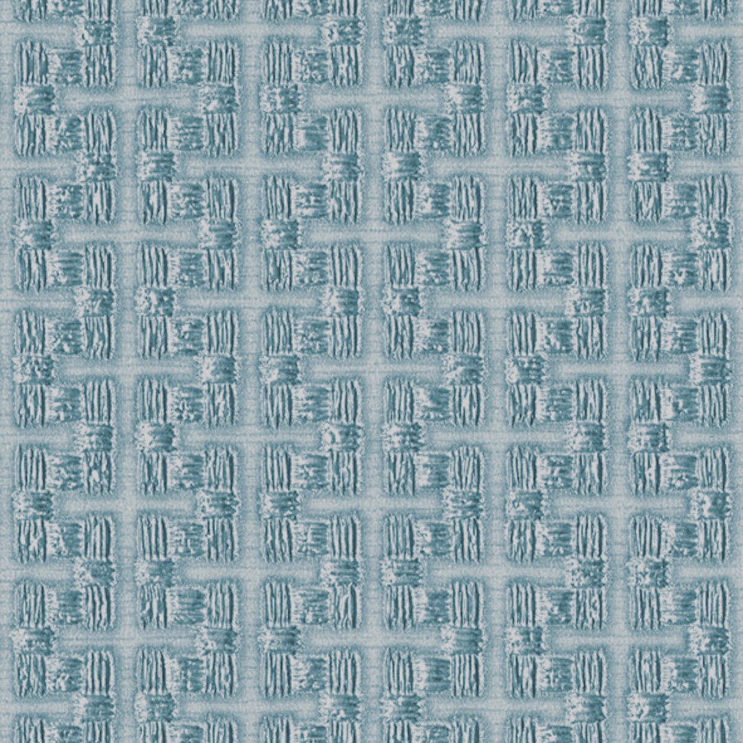 Обои Alessandro Allori арт 1805-10 фото 1