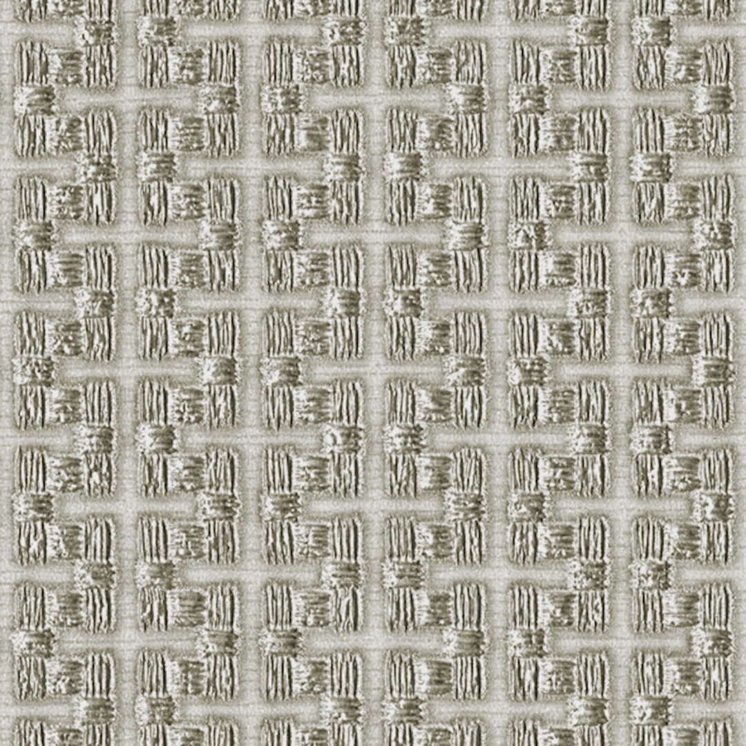 Обои Alessandro Allori арт 1805-4 фото 1