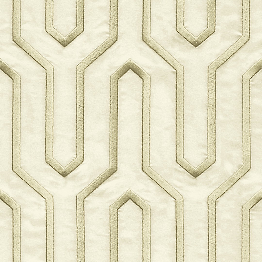 Обои Alessandro Allori арт 1804-3 фото 1